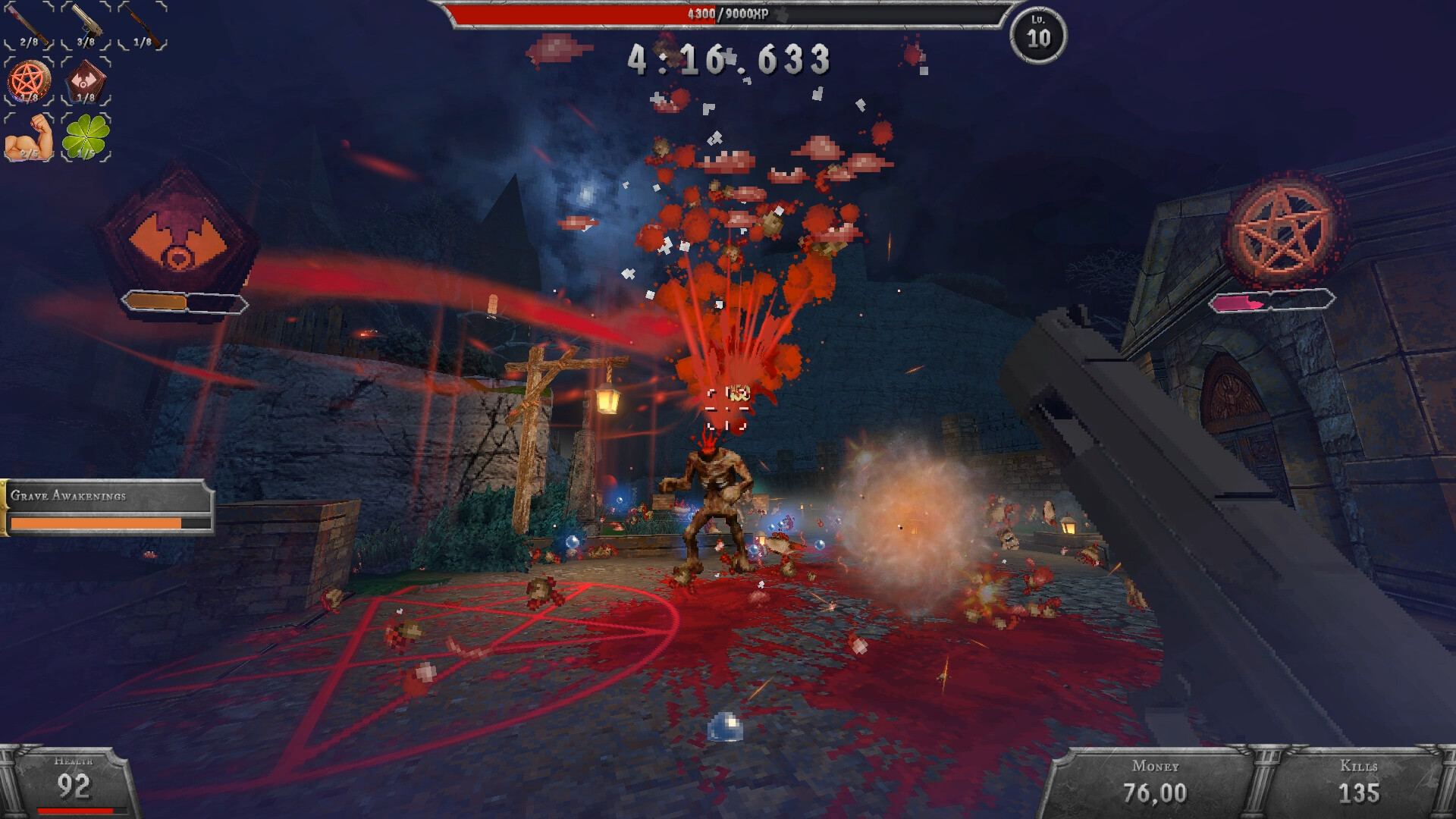血战/Bloodshed-2