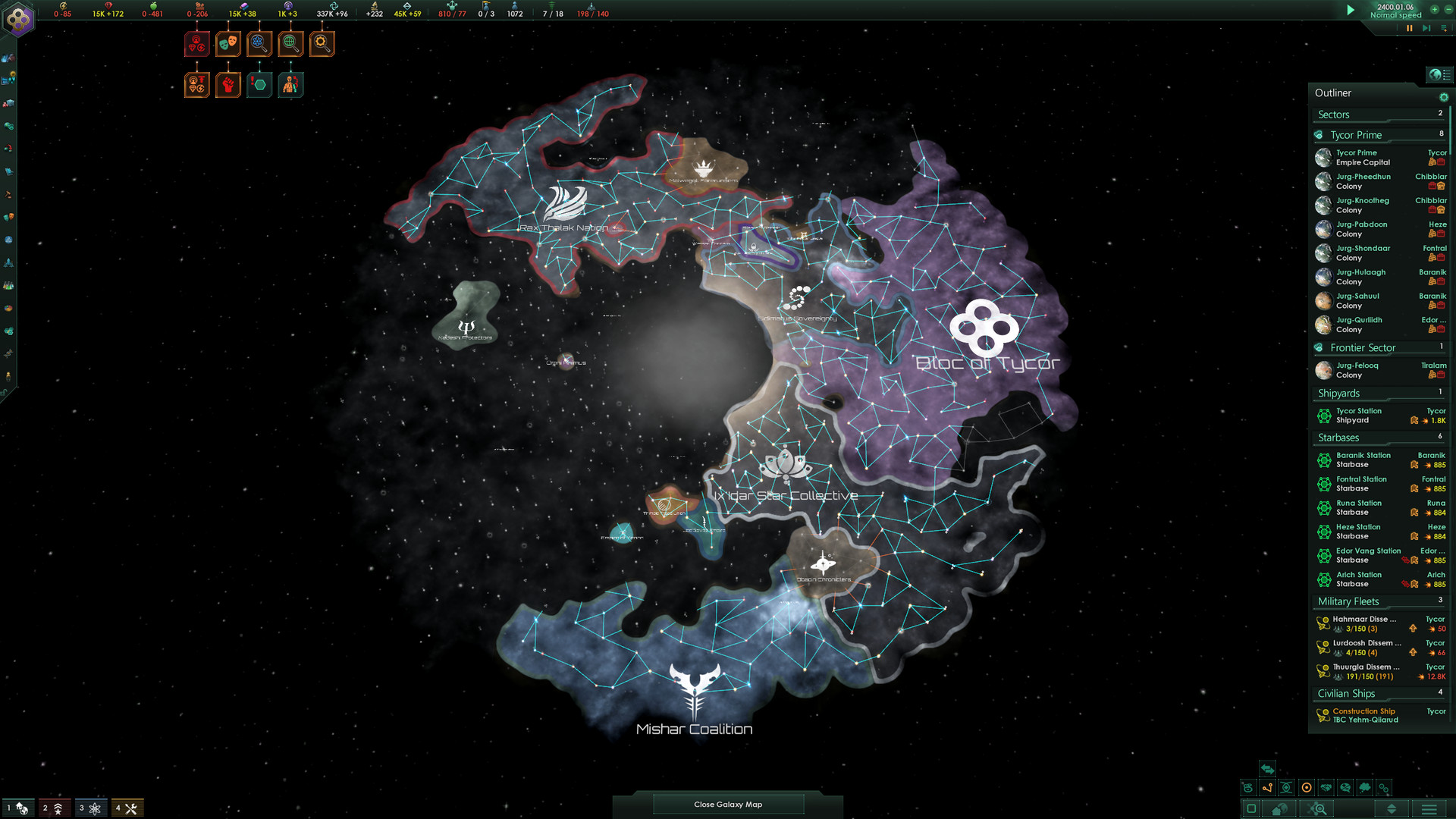 群星/Stellaris-6