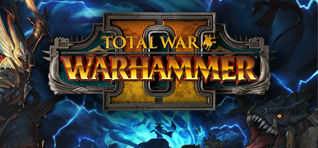 中世纪2：全面战争/Total War: MEDIEVAL II