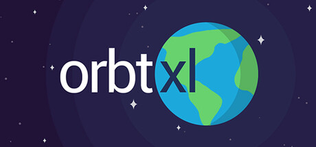 轨道 XL/Orbt XL
