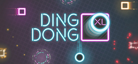叮咚XL/Ding Dong XL