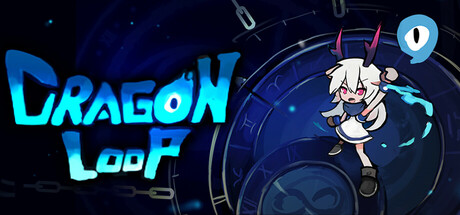 衔尾：龙之铃/DragonLoop