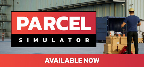 包裹模拟器/Parcel Simulator