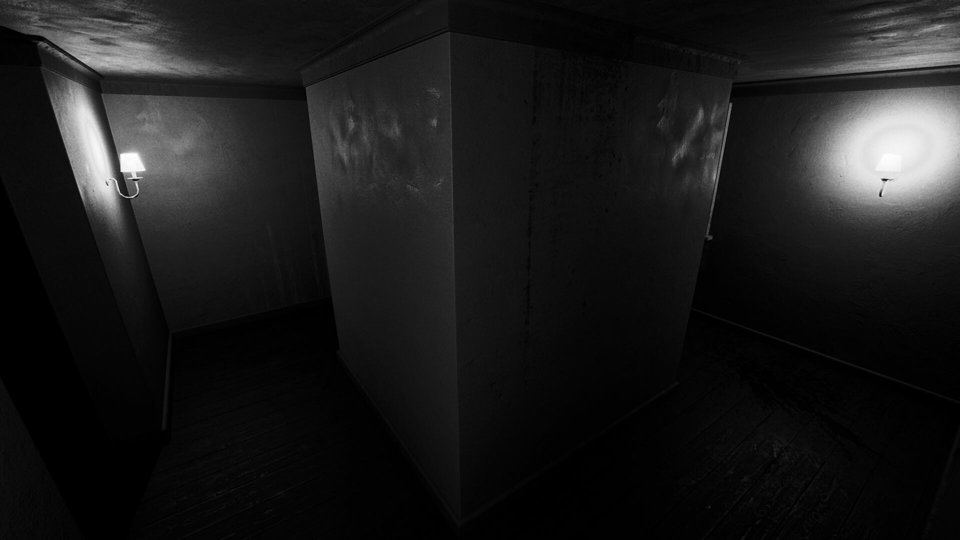 超自然折磨/Paranormal Torment-5