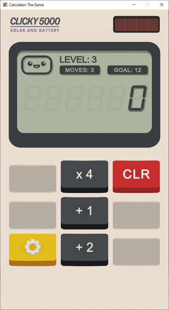 计算器游戏/暴力求解/Calculator: The Game-4