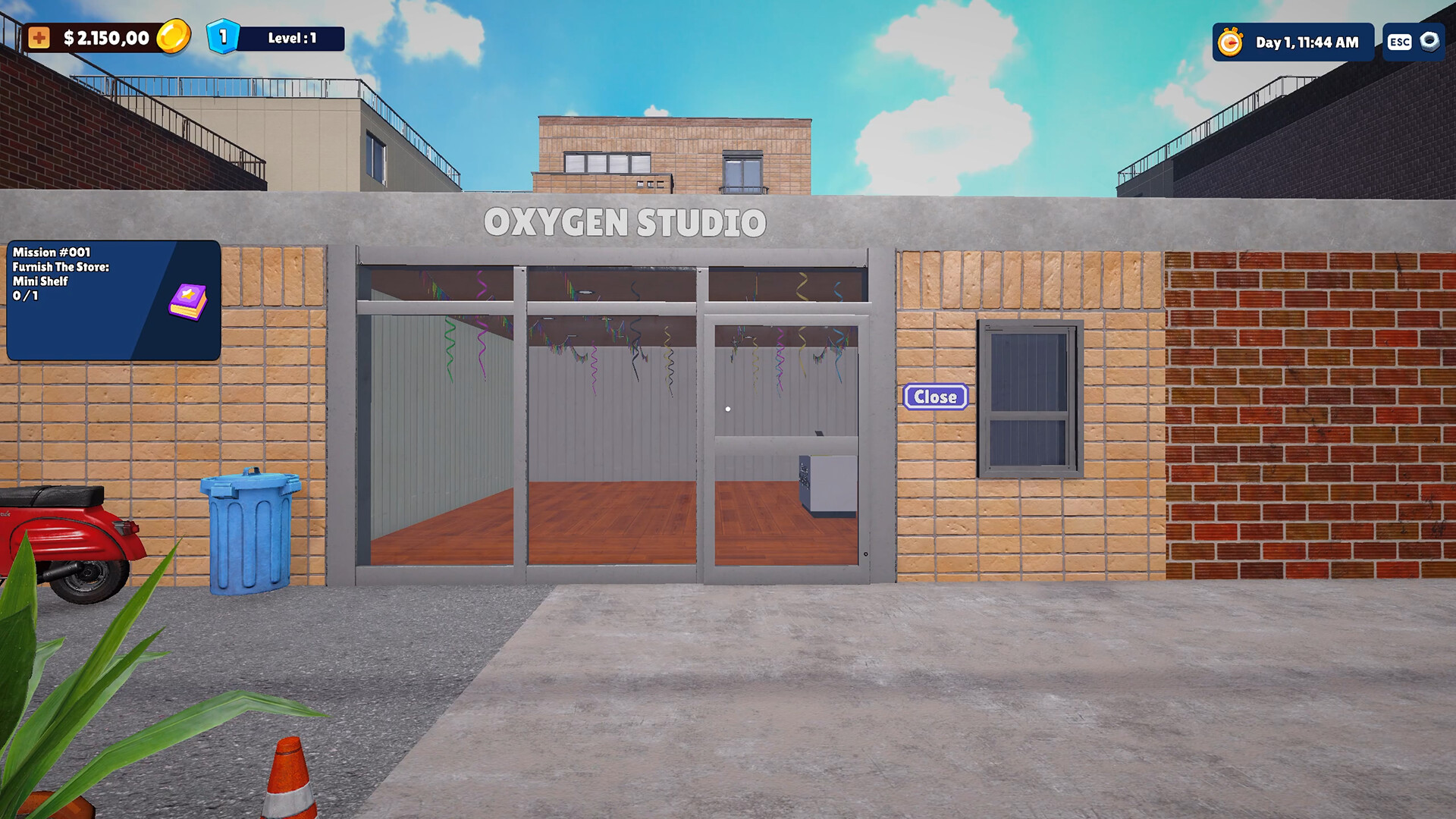 甜蜜玩具模拟器/Sweet Toys Simulator-2