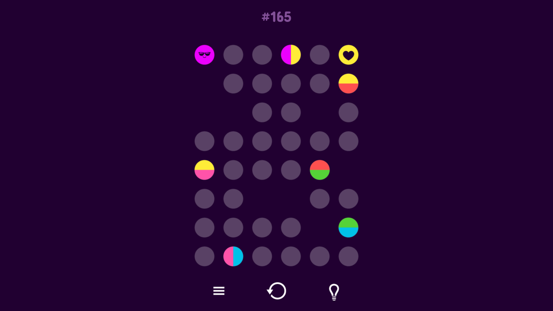 多彩填充/Fill Multicolor-6