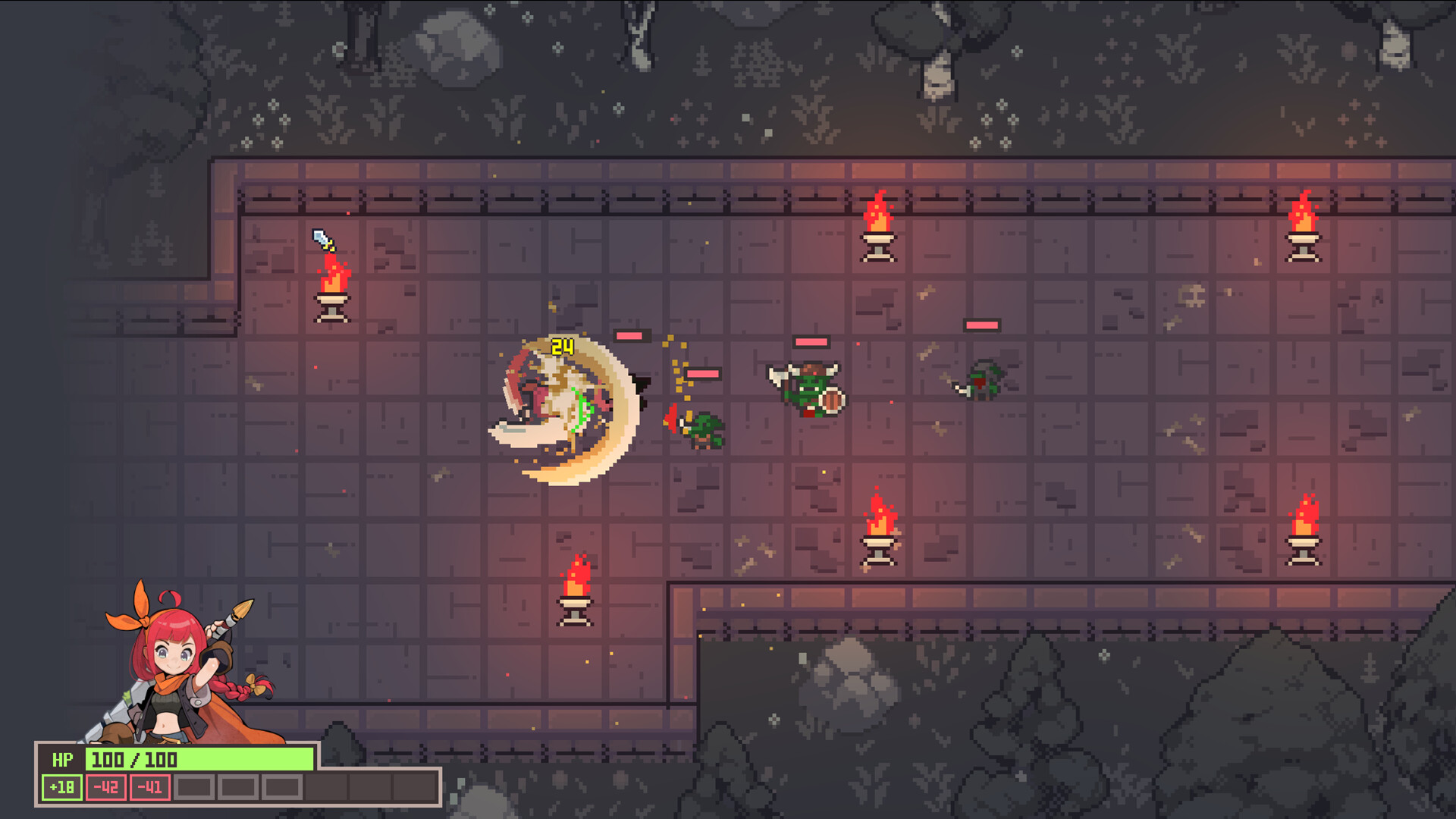 调试英雄/Debugging Hero-4