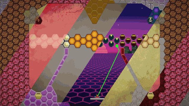 Free-Bees-1