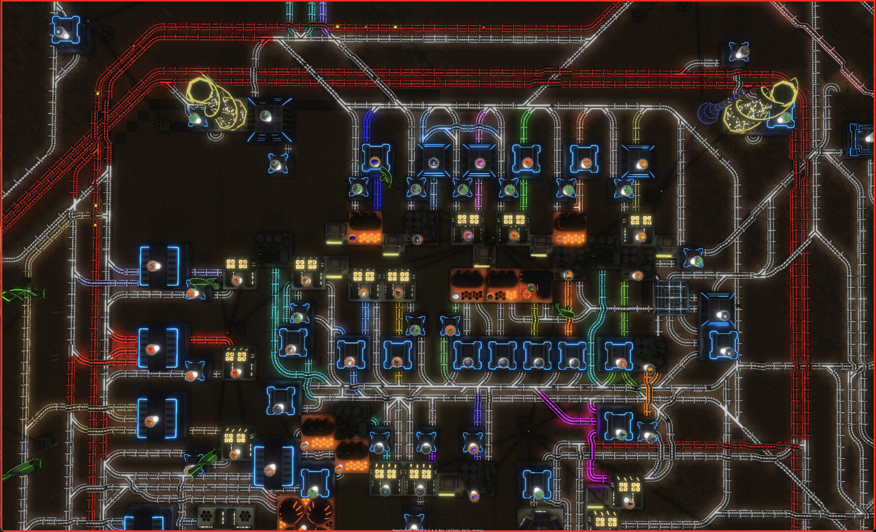 超级工厂泰坦/MegaFactory Titan-5