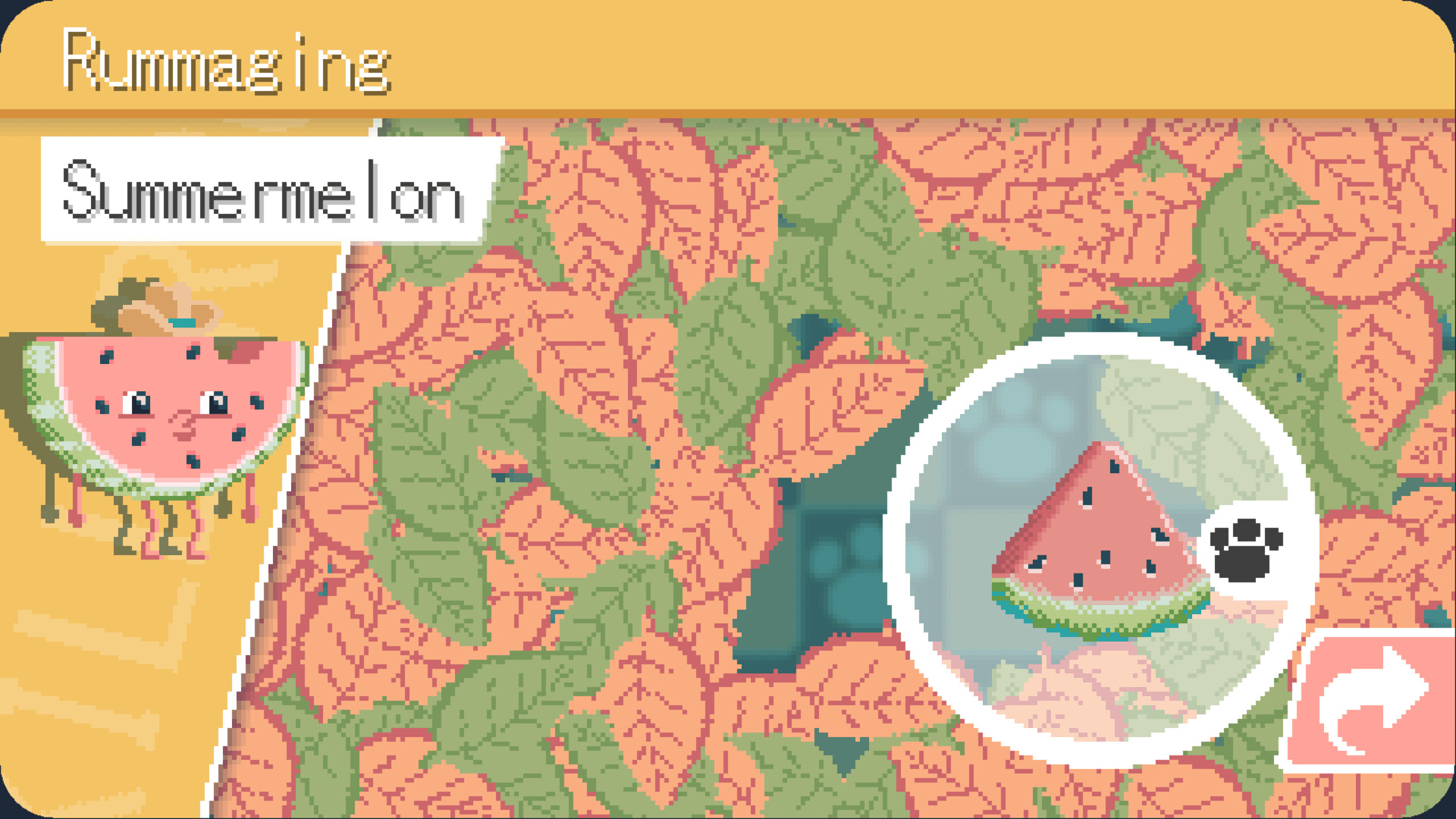 纳米虚拟宠物/Nanomon Virtual Pet-4