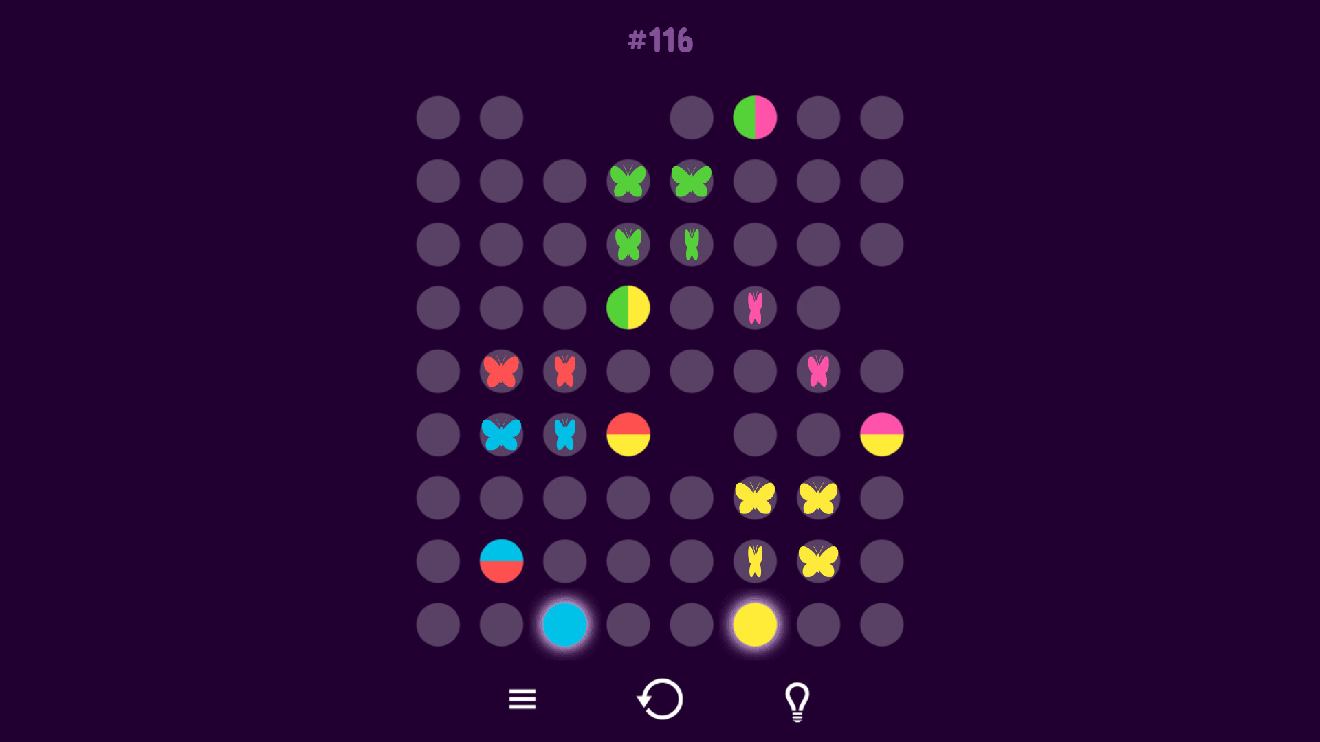 多彩填充/Fill Multicolor-4