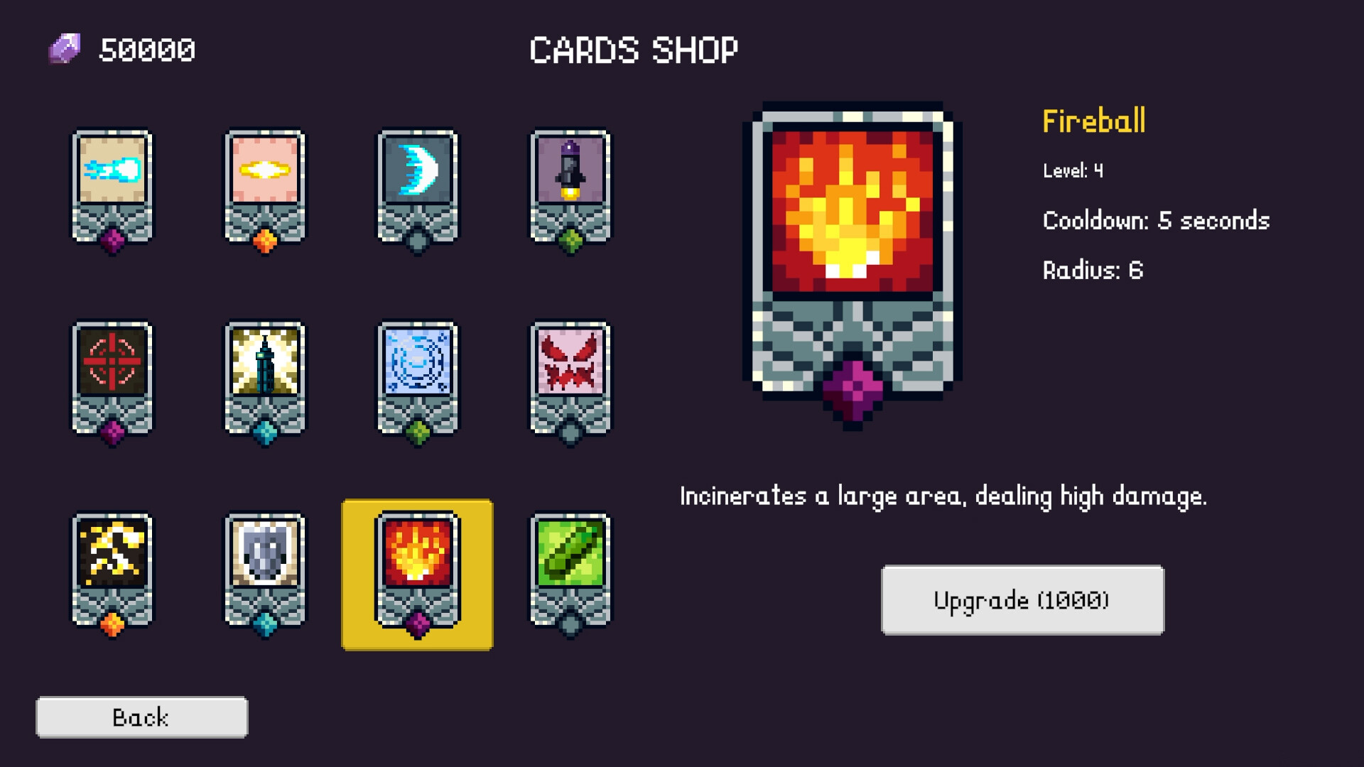 卡片和枪/Cards and Guns-3