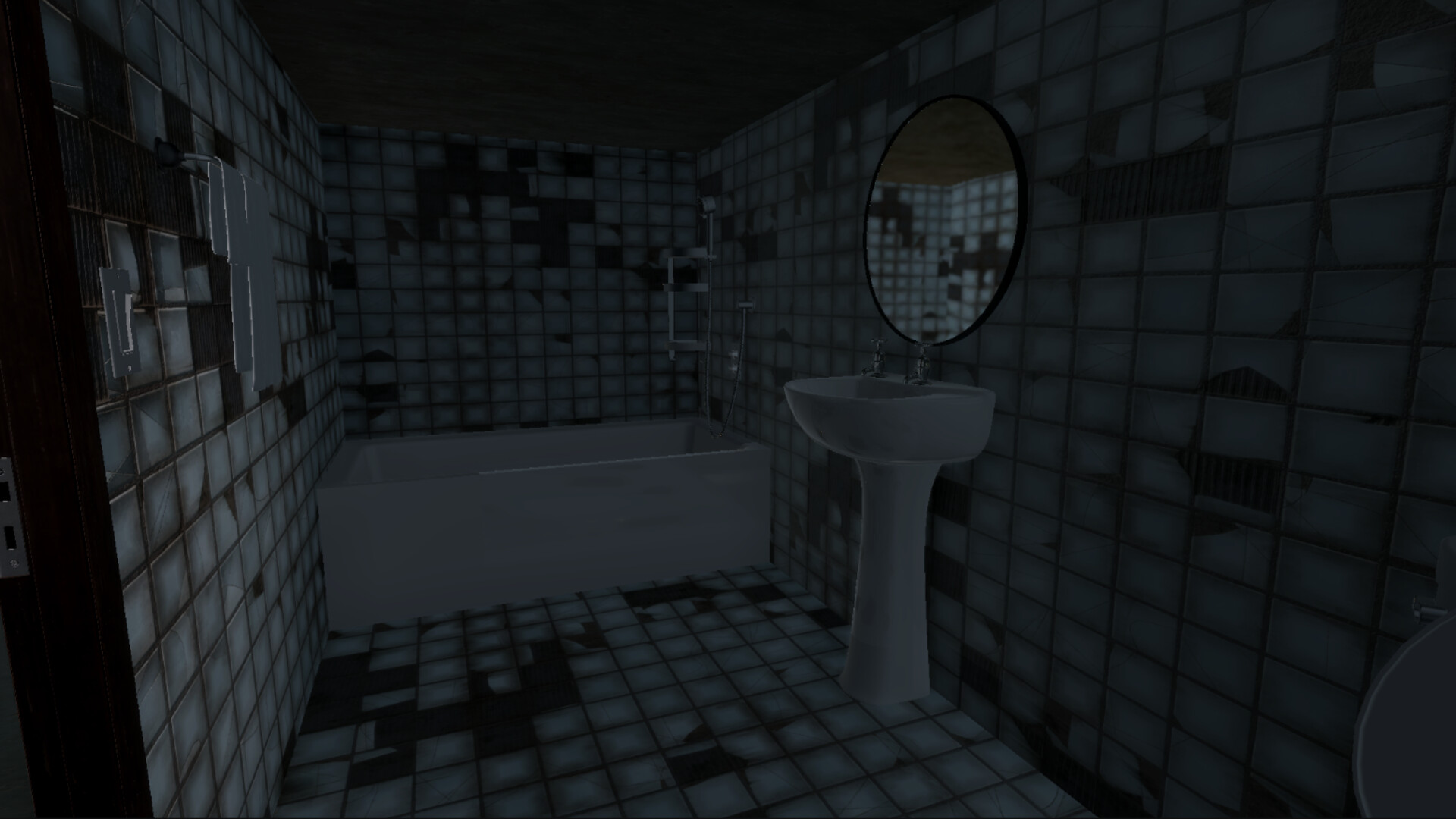 407号房/APT. 407-6
