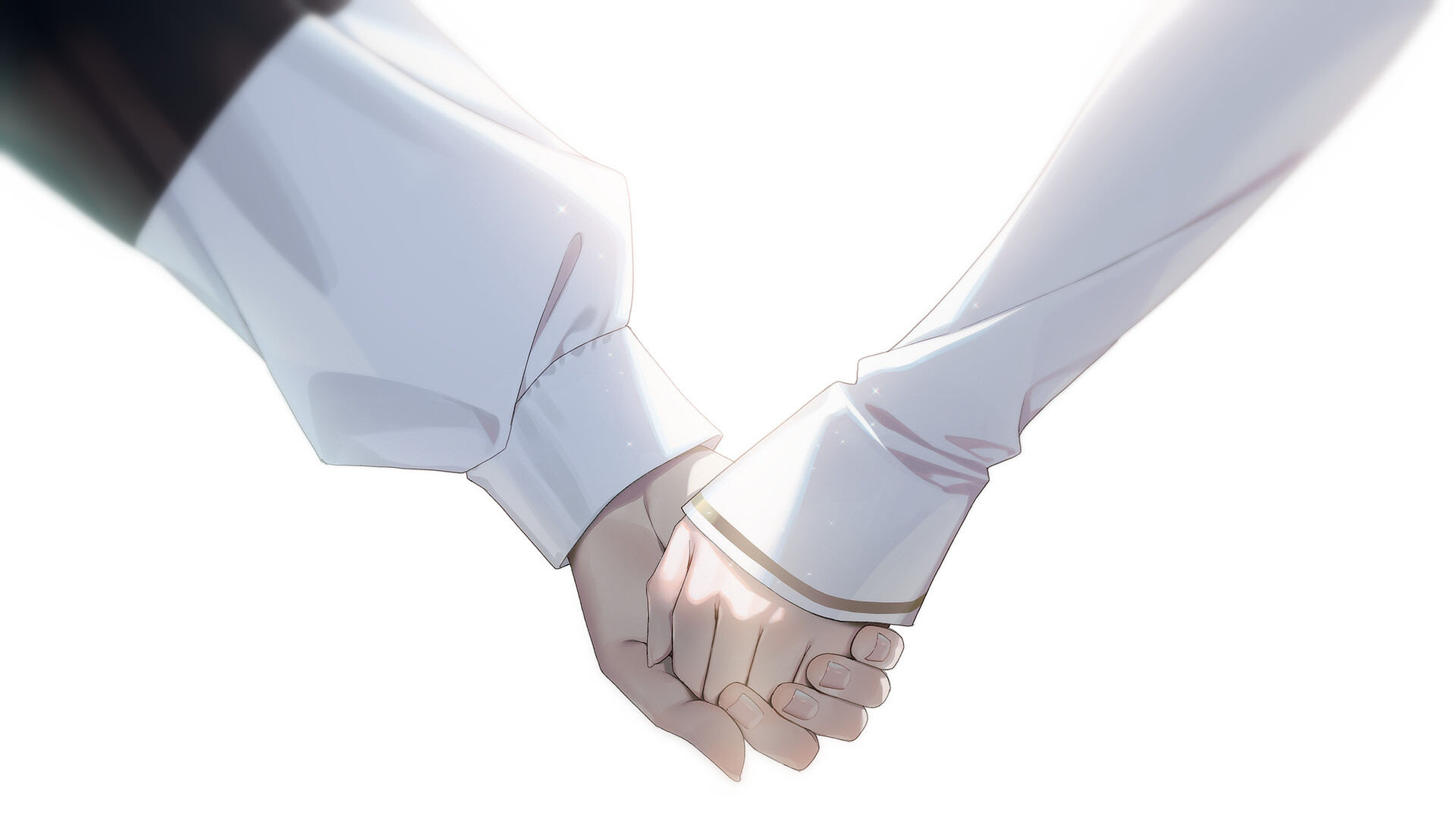奏/KANADE-2