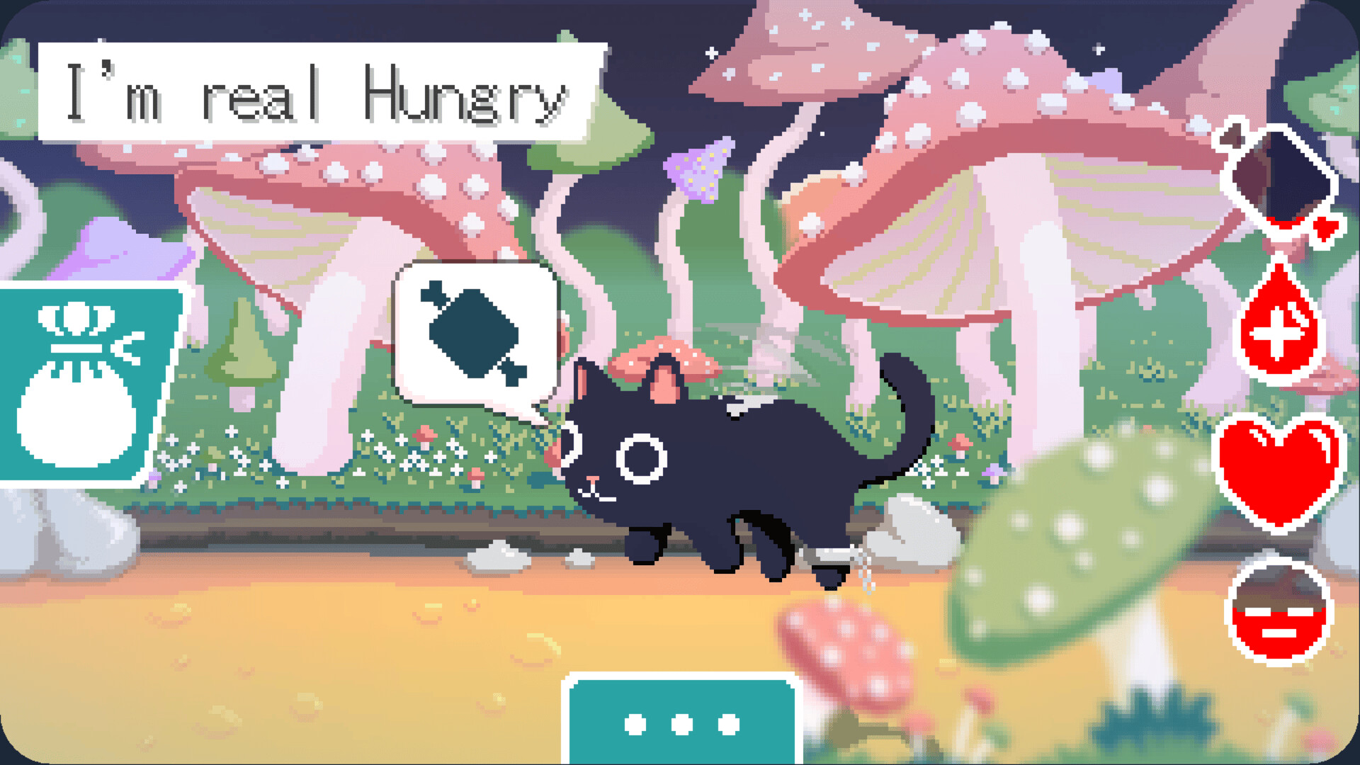 纳米虚拟宠物/Nanomon Virtual Pet-6