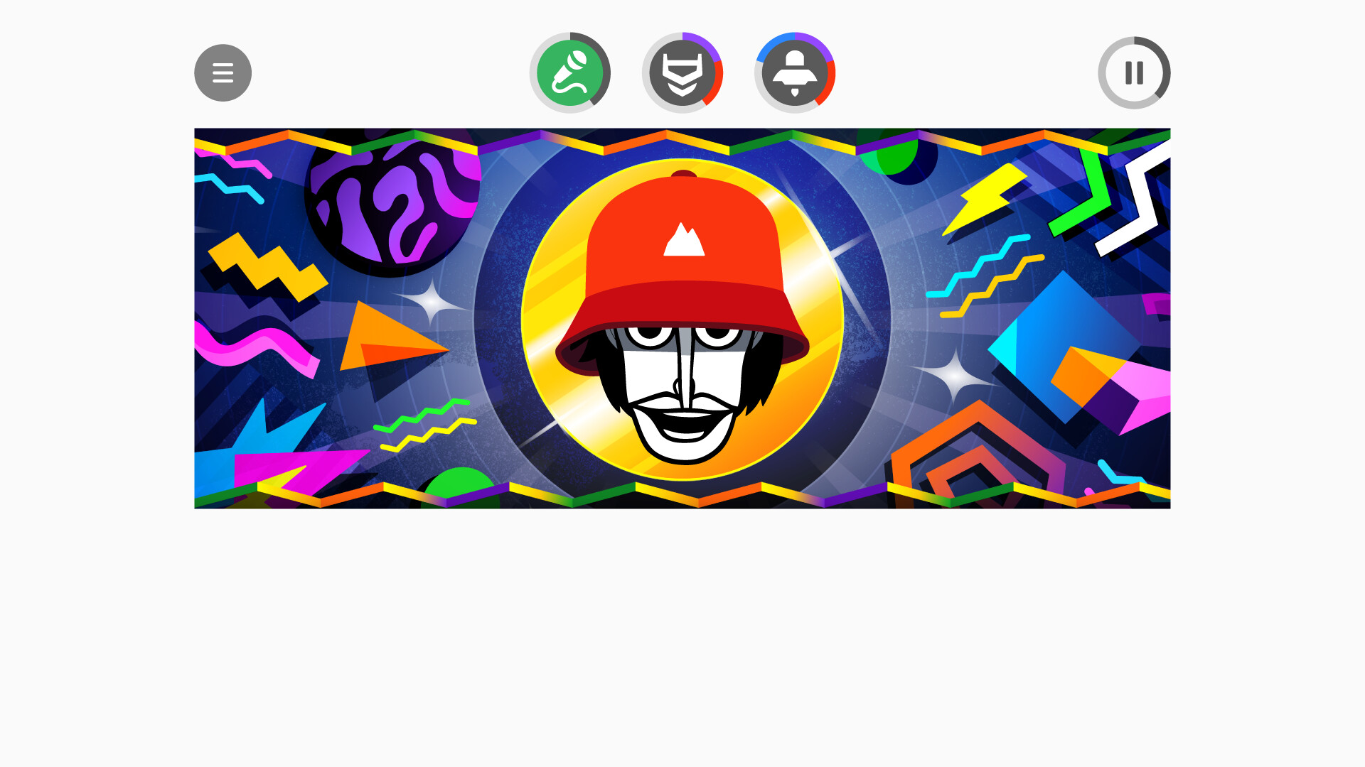 节奏盒子/Incredibox-2