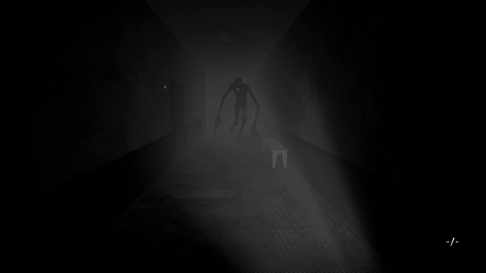 病患001/Patient 001-5