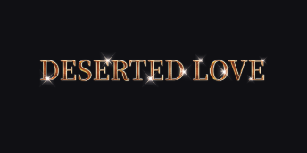荒岛恋情/Deserted Love