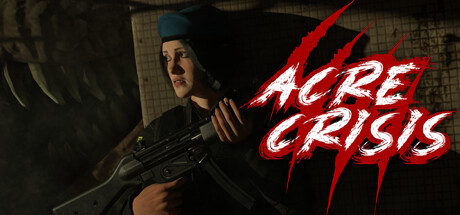阿克里危机/Acre Crisis
