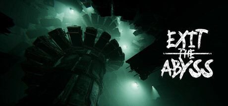 逃离深渊/Exit The Abyss