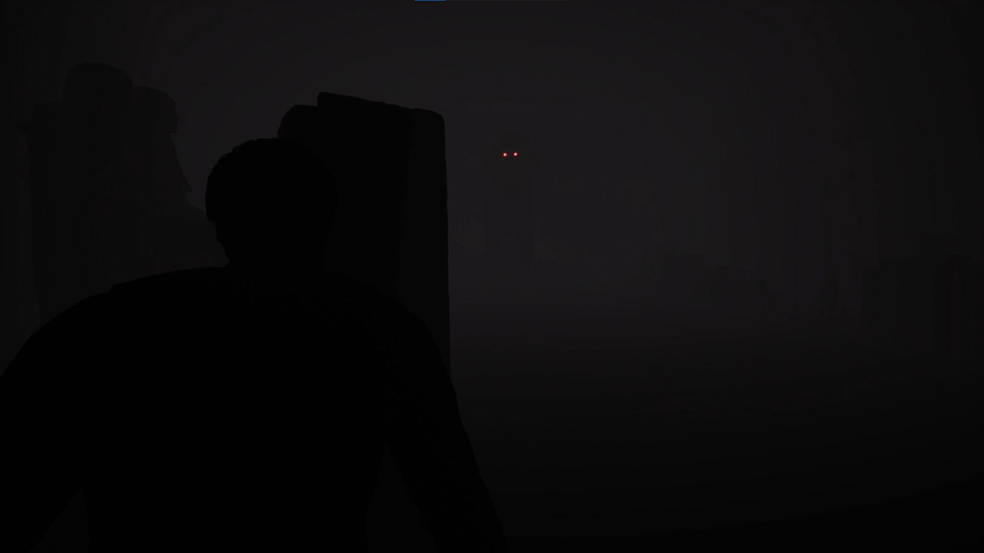 杜阿特之影/Shadows of Duat-6