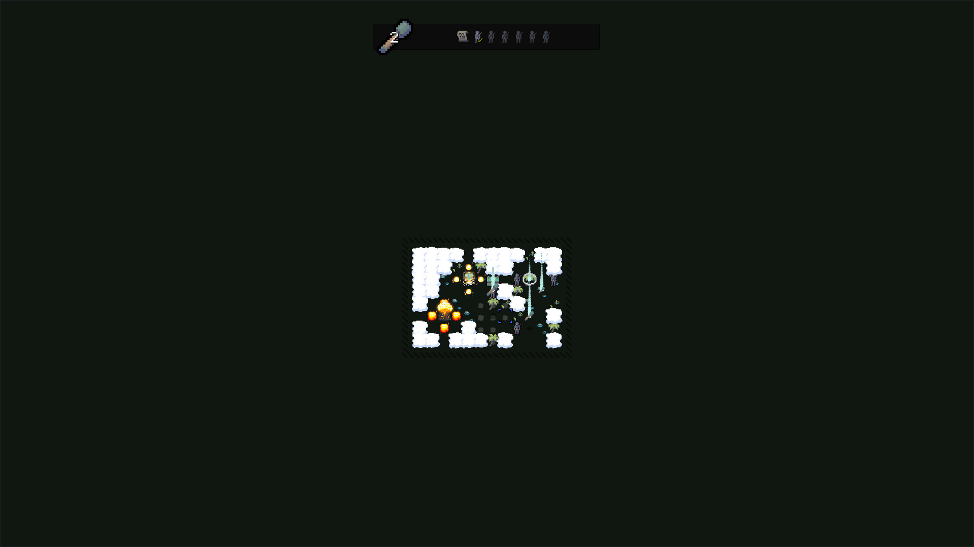 点击征服者/Click and Conquer-3