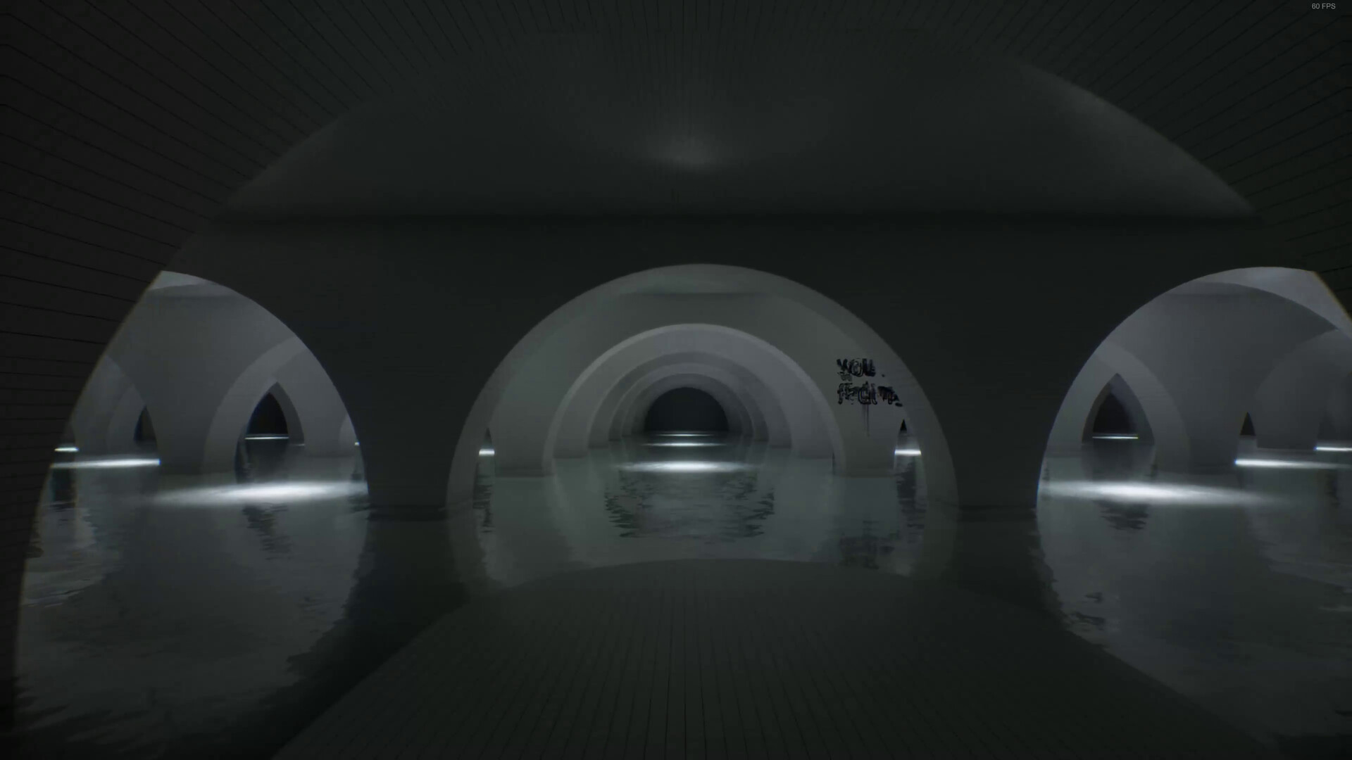 LIMSCAPE：临界空间探索者/LIMSCAPE : THE LIMINAL SPACE EXPLORER-4