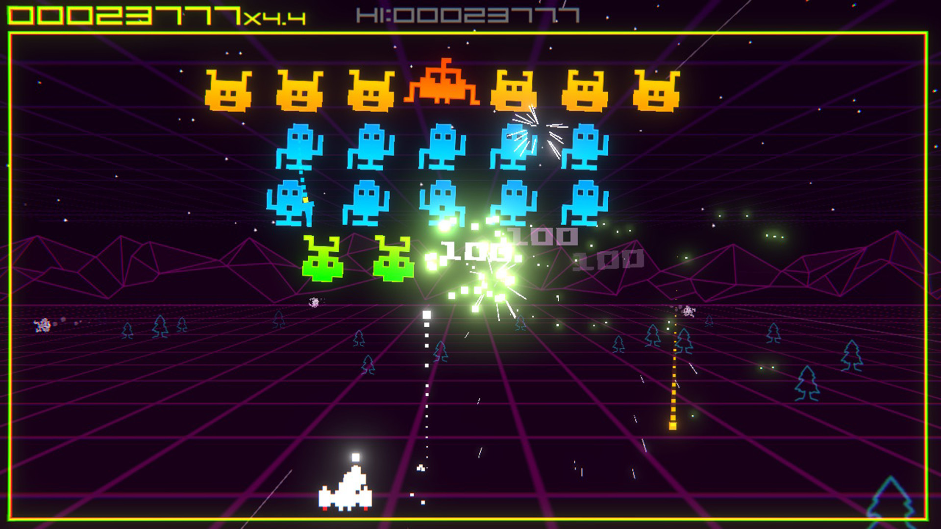 超级特种船员DX/Super Destronaut DX-5