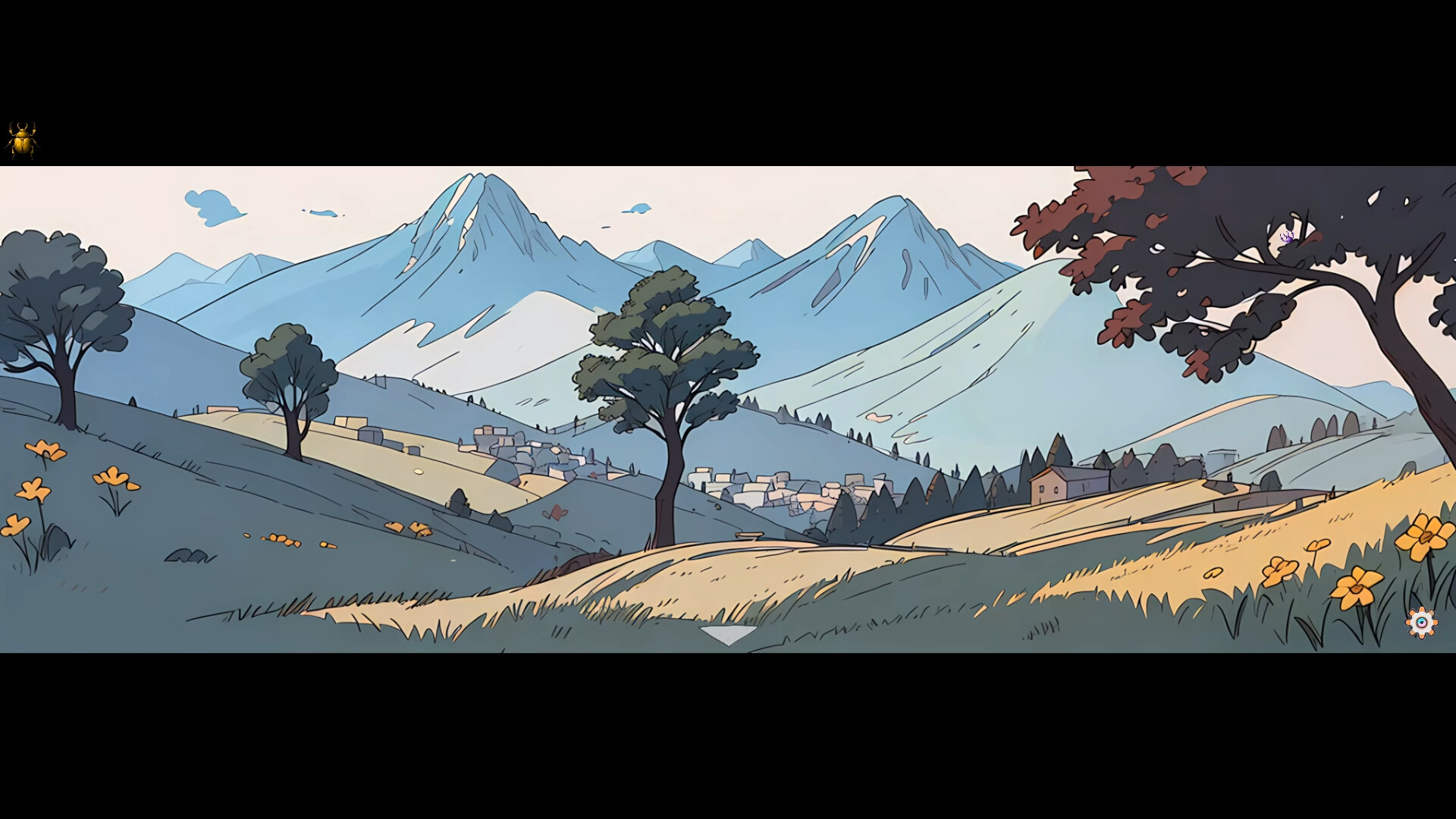 情圣/The Magnificent Scoundrels-3
