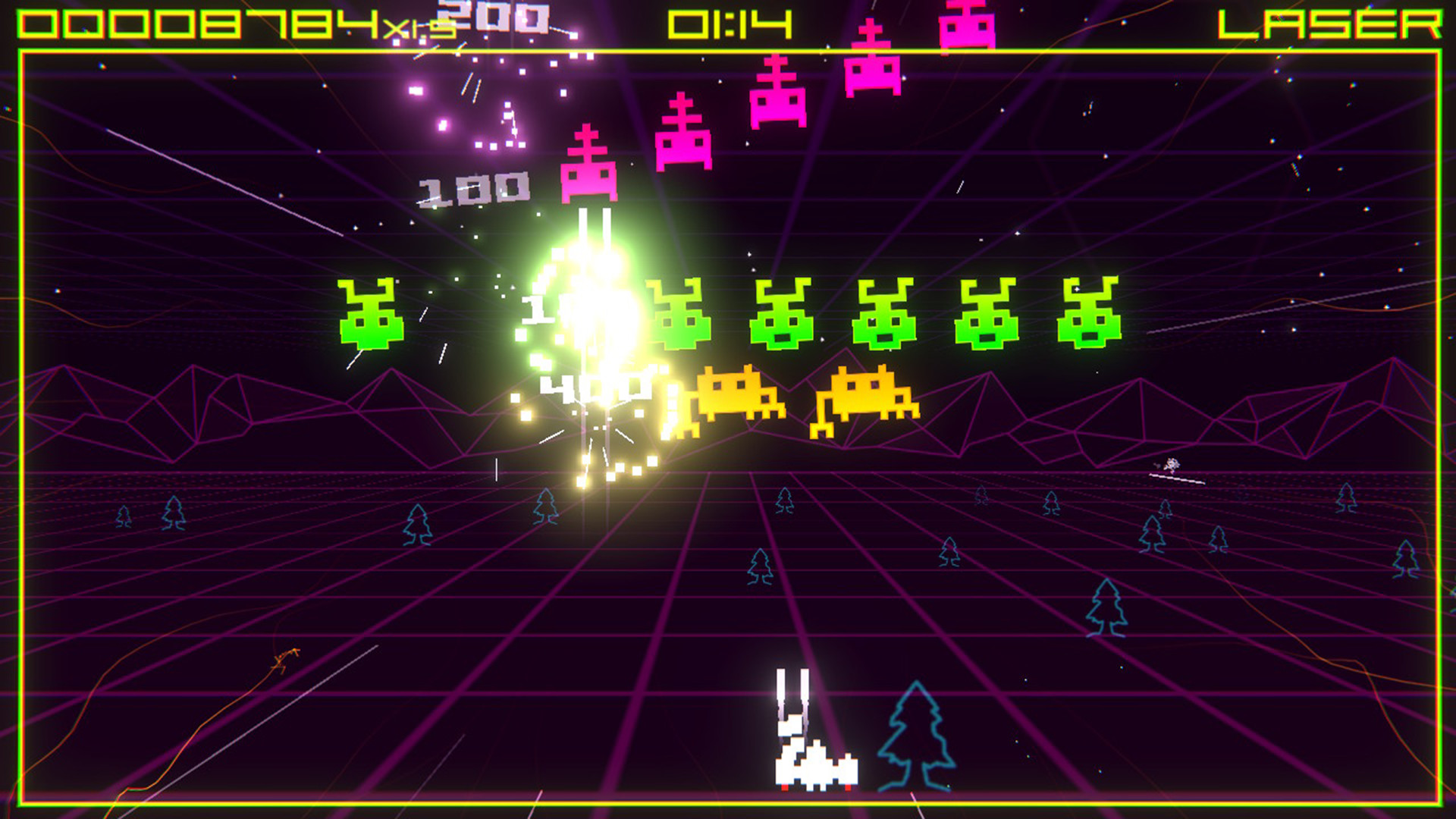 超级特种船员DX/Super Destronaut DX-1