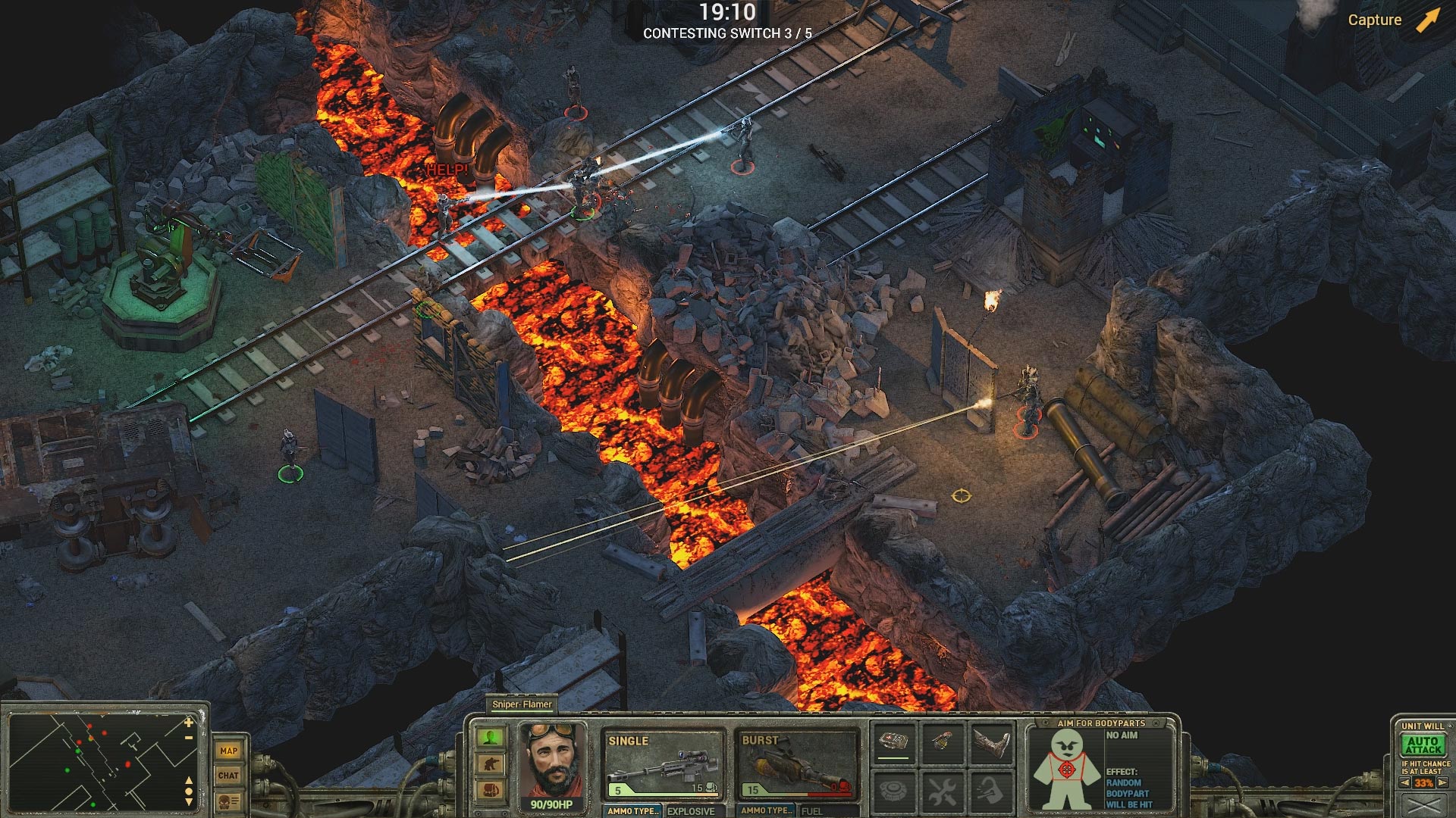 尘风/Dustwind-6