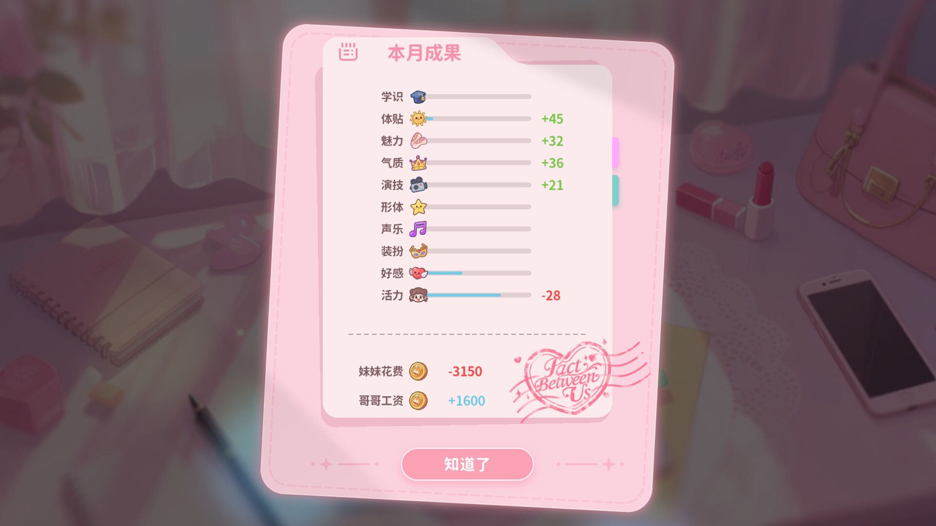 我和未来有个约定/Pact Between Us-5