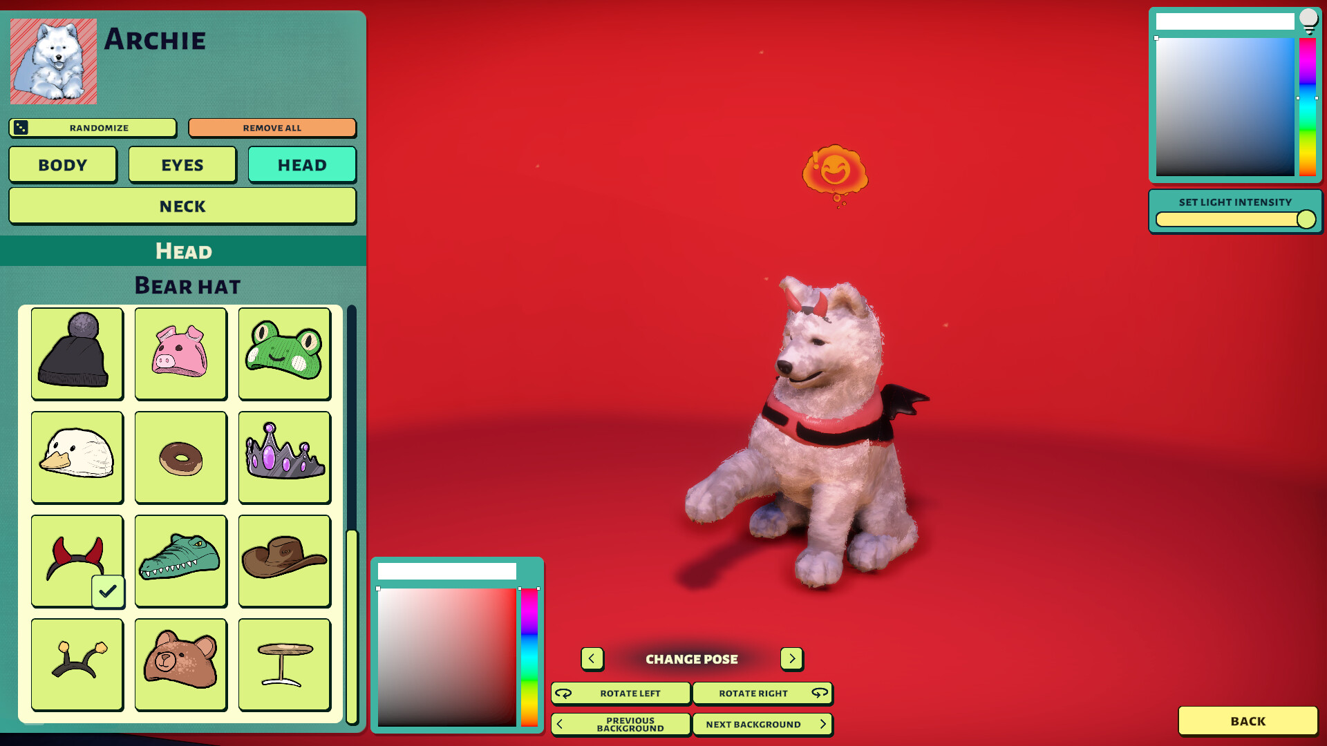 动物收容所2/Animal Shelter 2-5