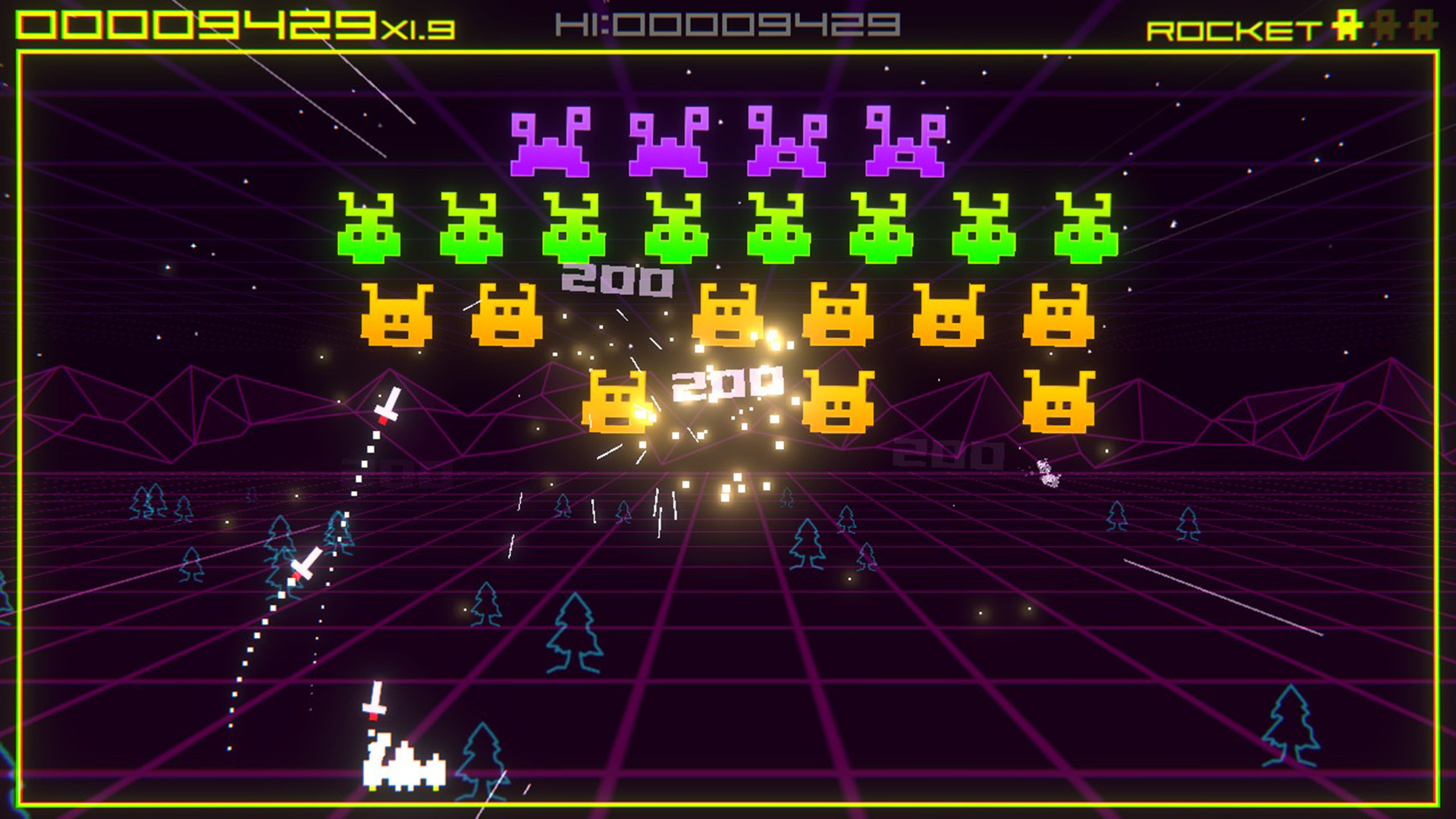 超级特种船员DX/Super Destronaut DX-4