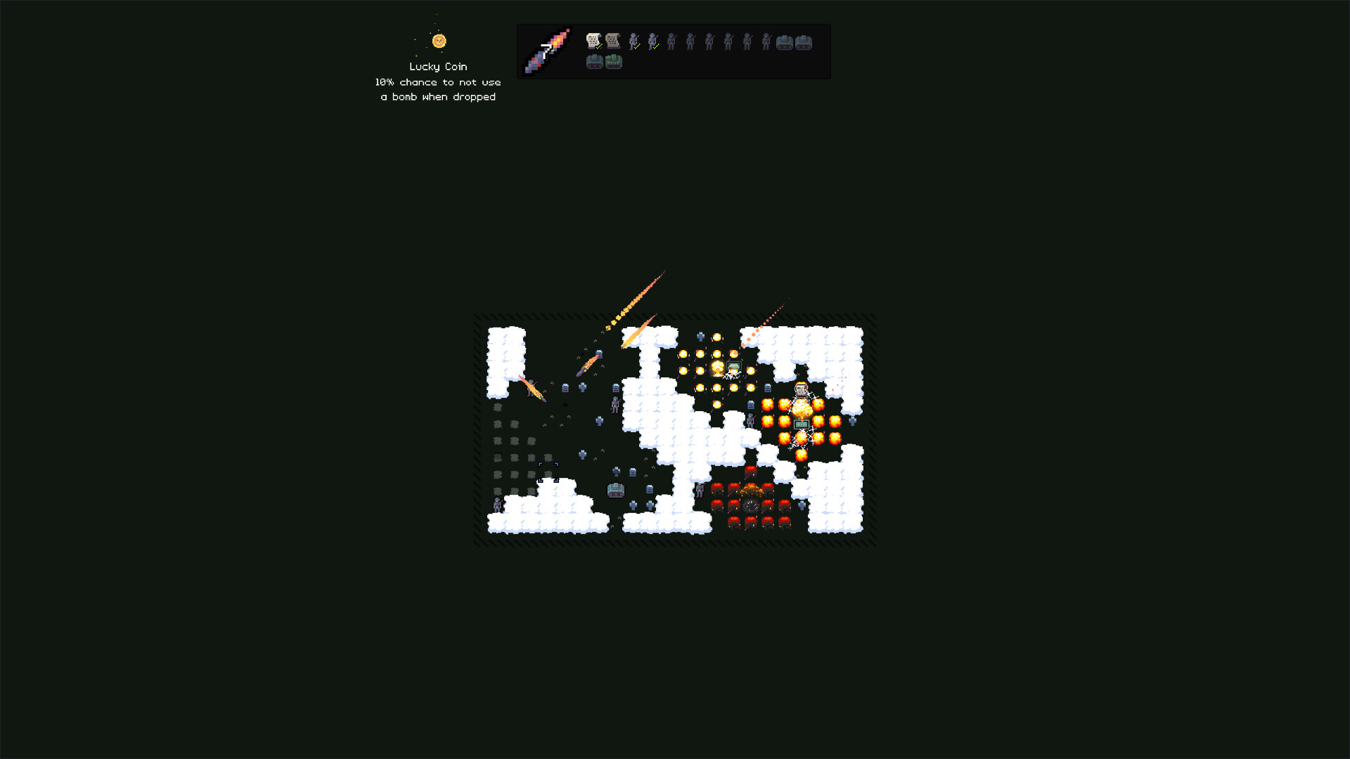 点击征服者/Click and Conquer-1