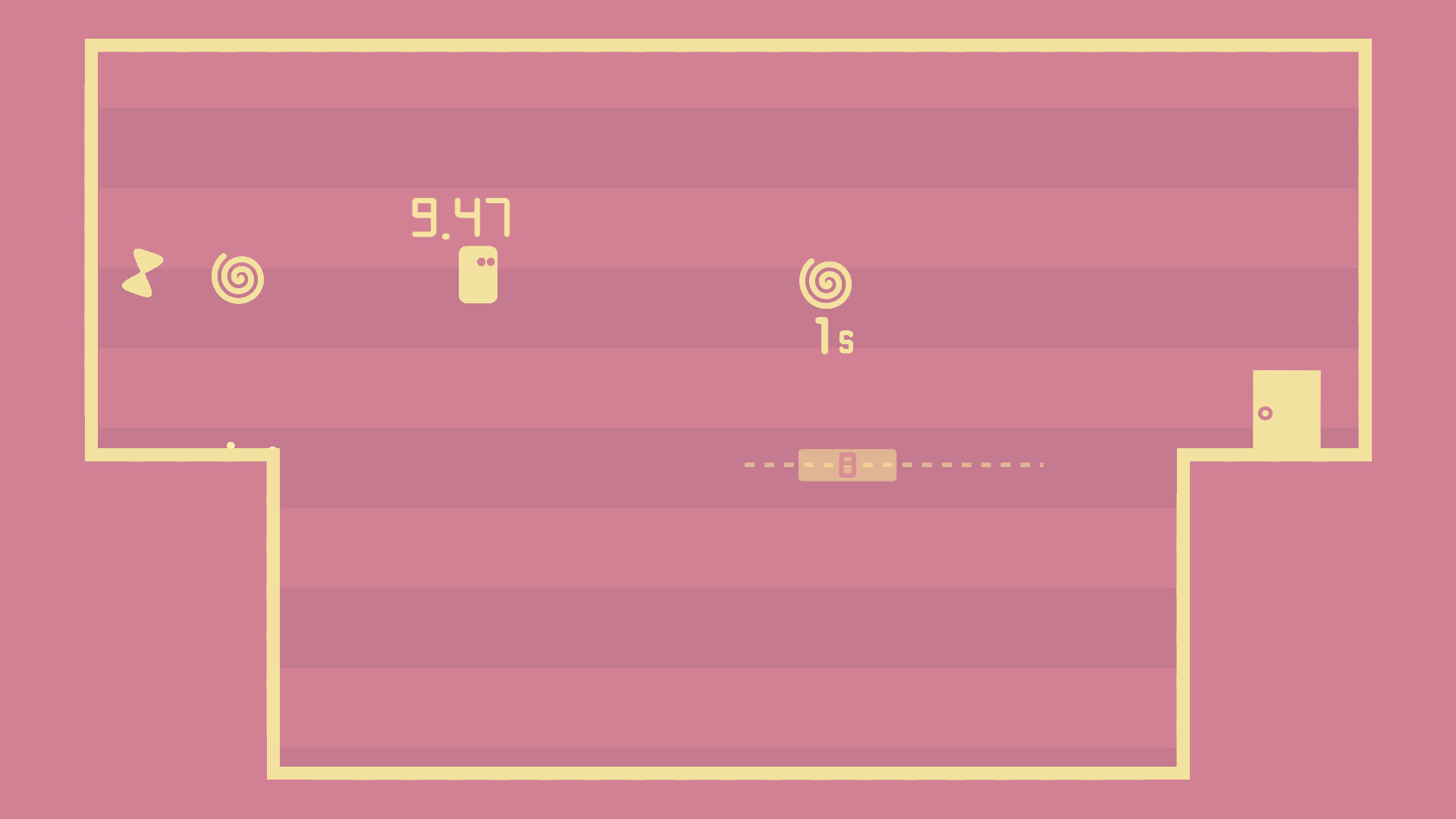 滴答咔哒/Tick Hop-2