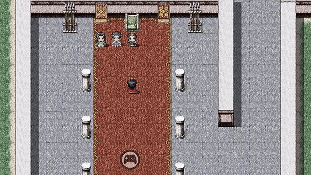 封神外传-3