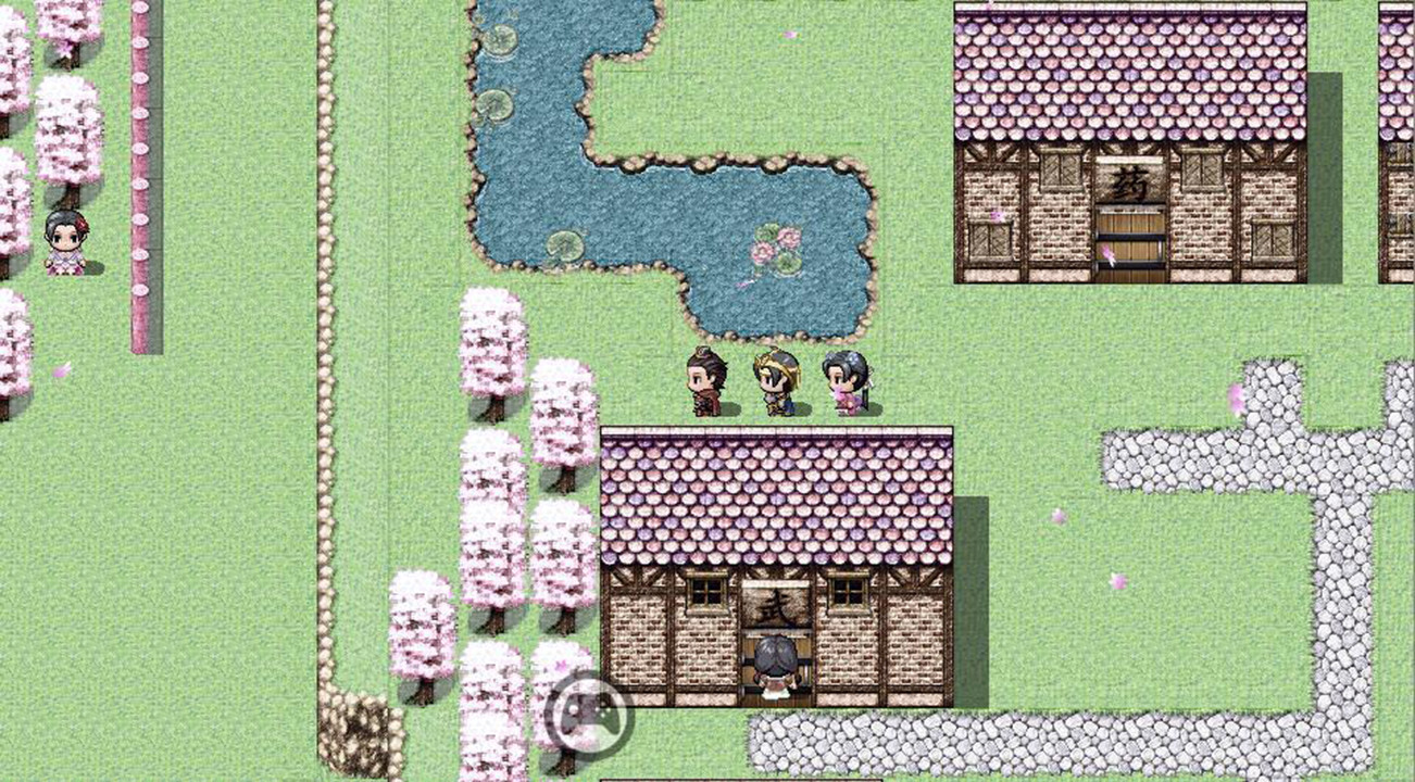 封神外传-4