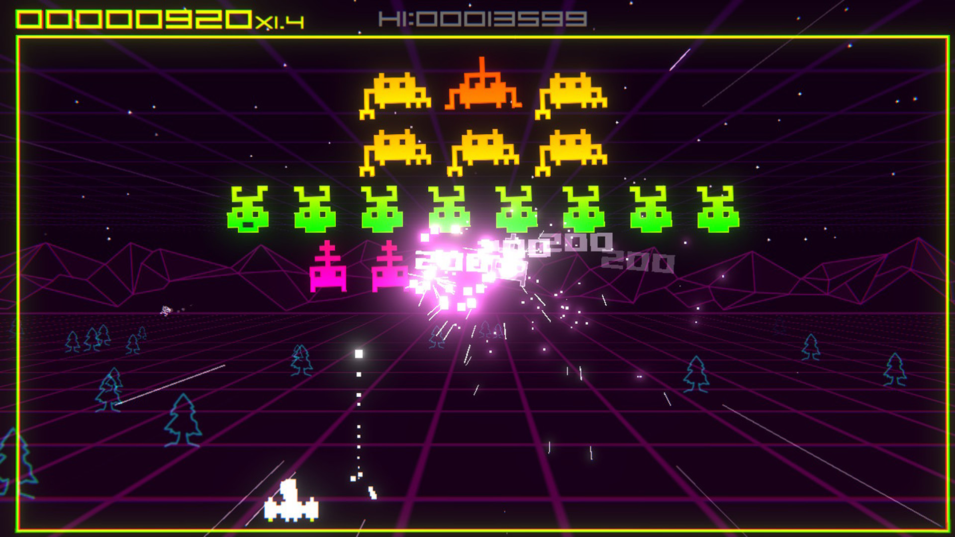 超级特种船员DX/Super Destronaut DX-3