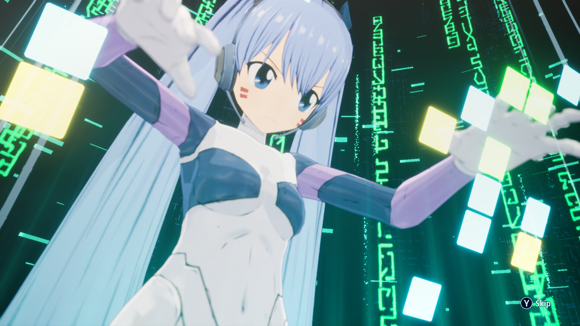 伊甸星原/EDENS ZERO-5