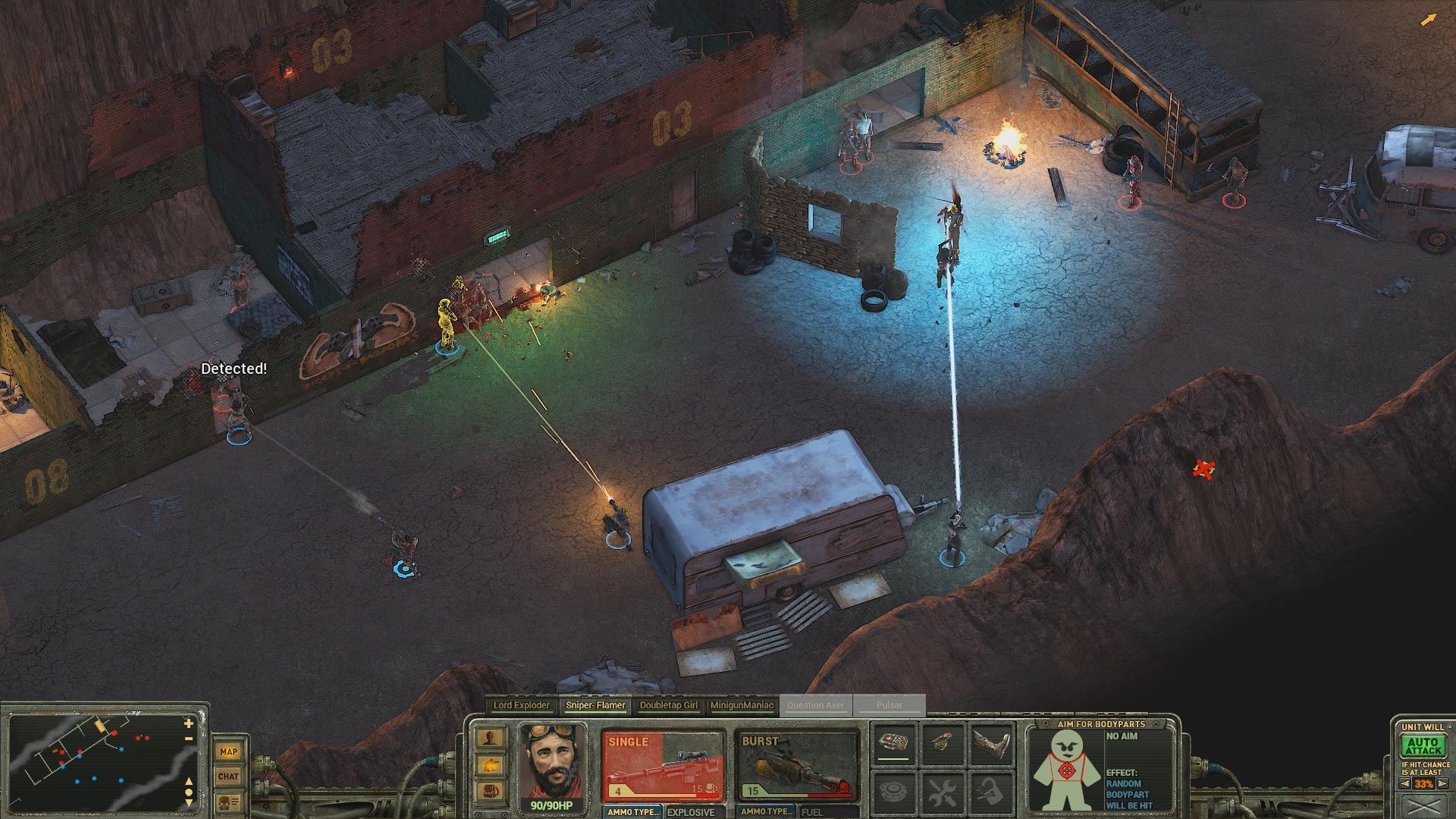 尘风/Dustwind-2