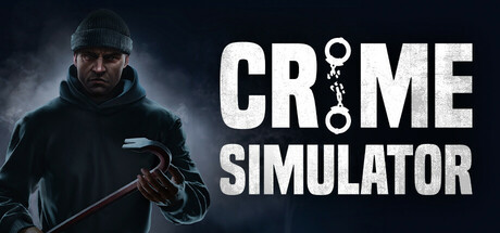 犯罪模拟器/Crime Simulator/支持网络联机