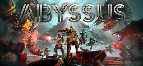 深渊之潮/Abyssus/支持网络联机