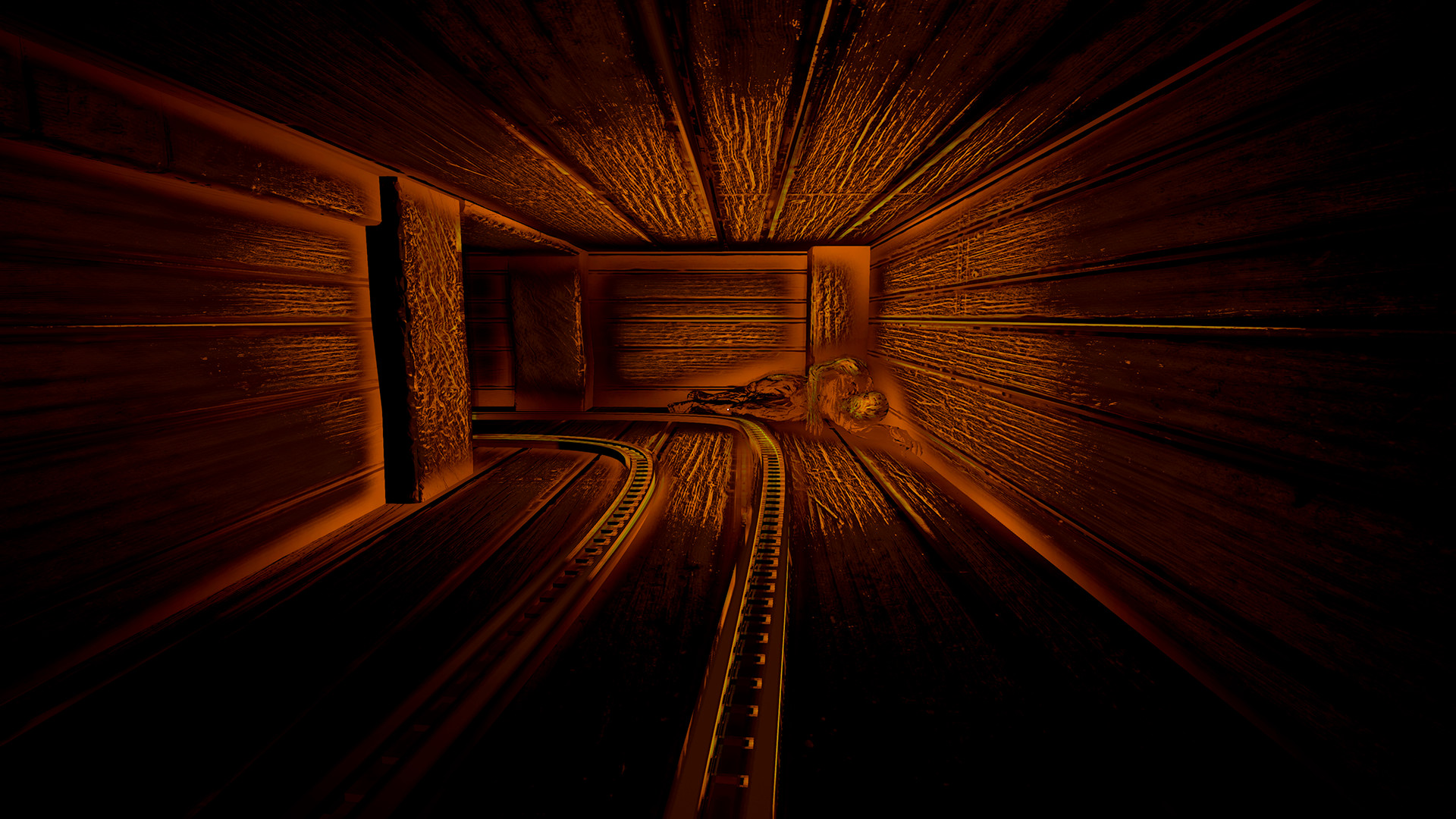 知觉/Perception-6