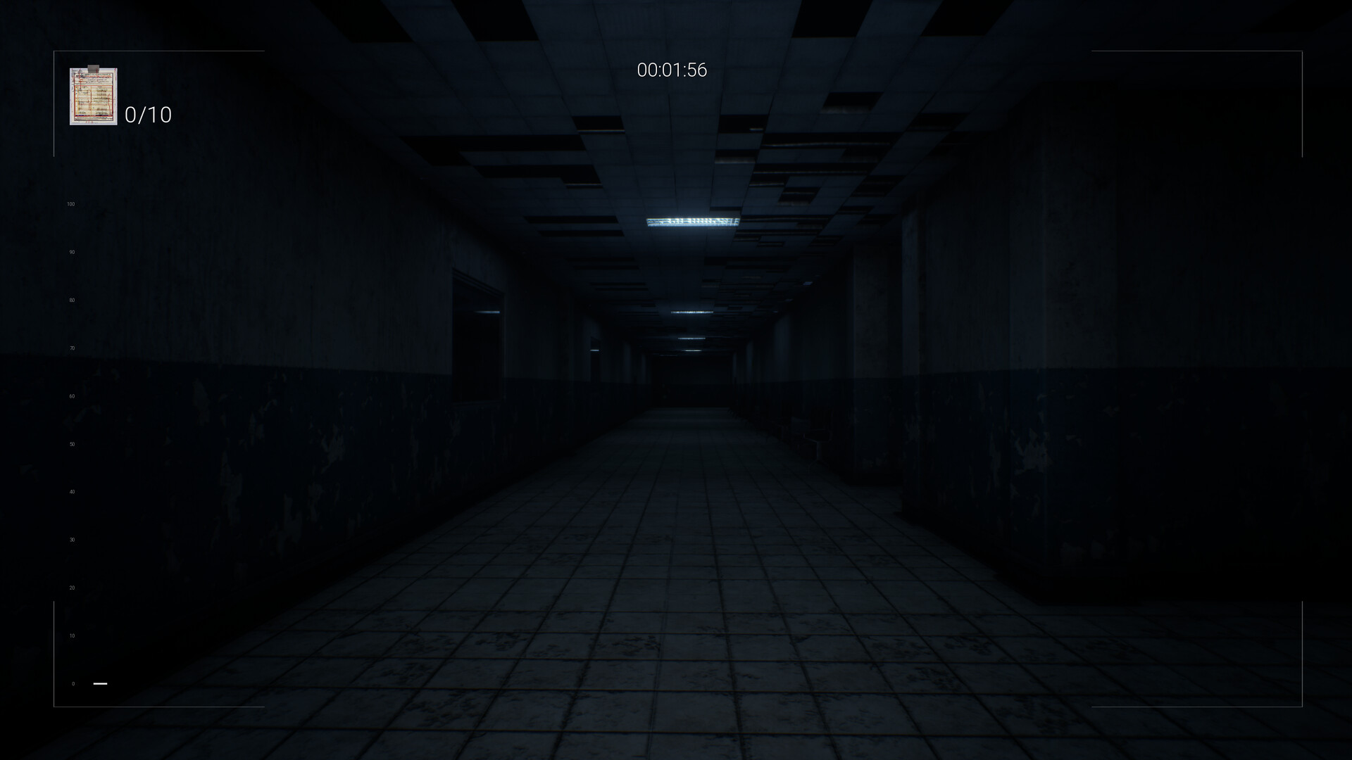 必须尖叫/MustScream-4