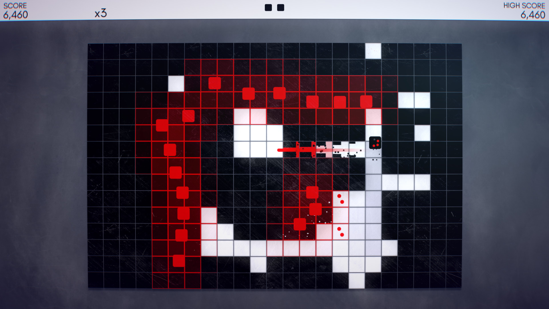 逆向：豪华版/INVERSUS Deluxe-4