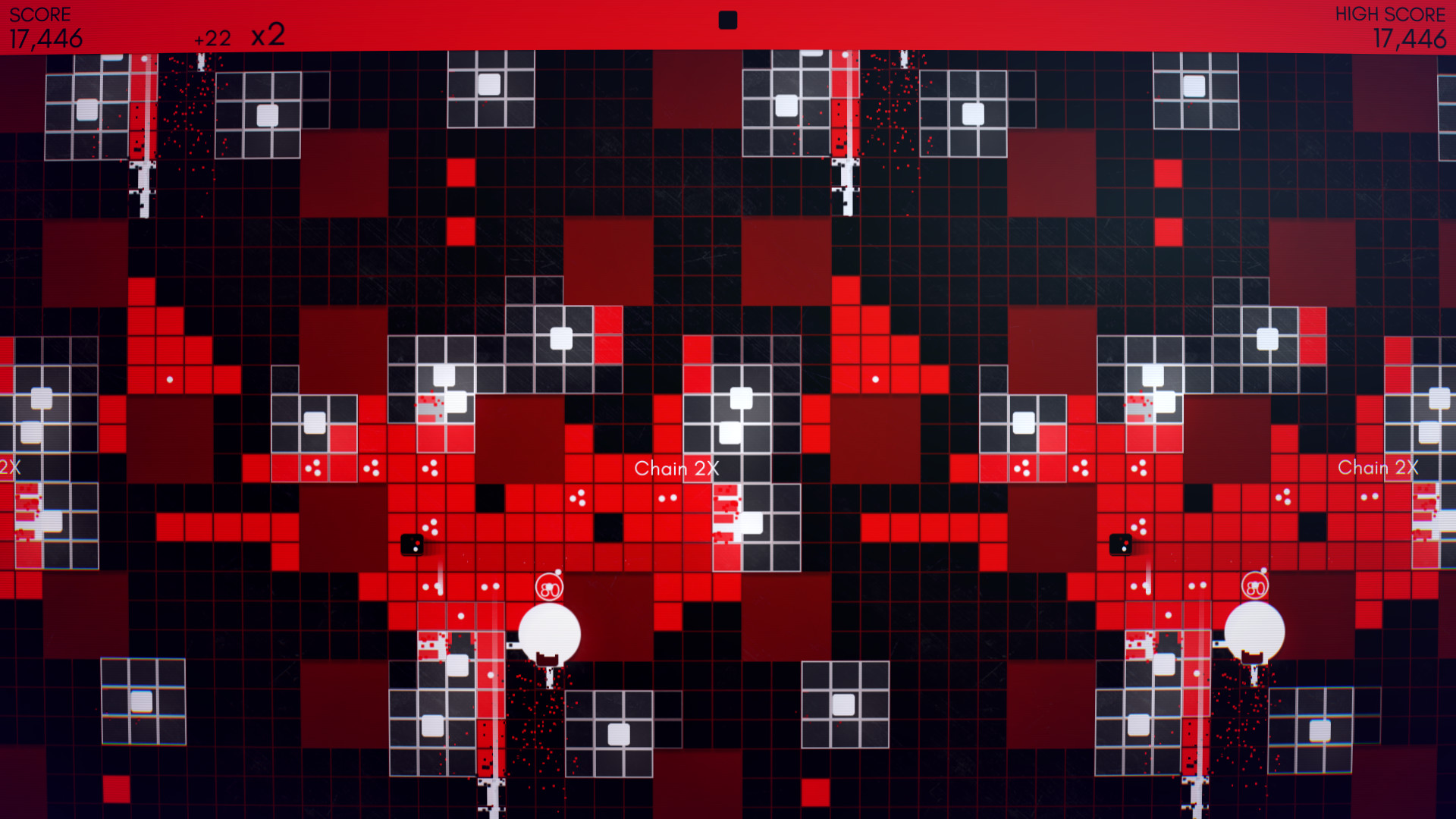 逆向：豪华版/INVERSUS Deluxe-2