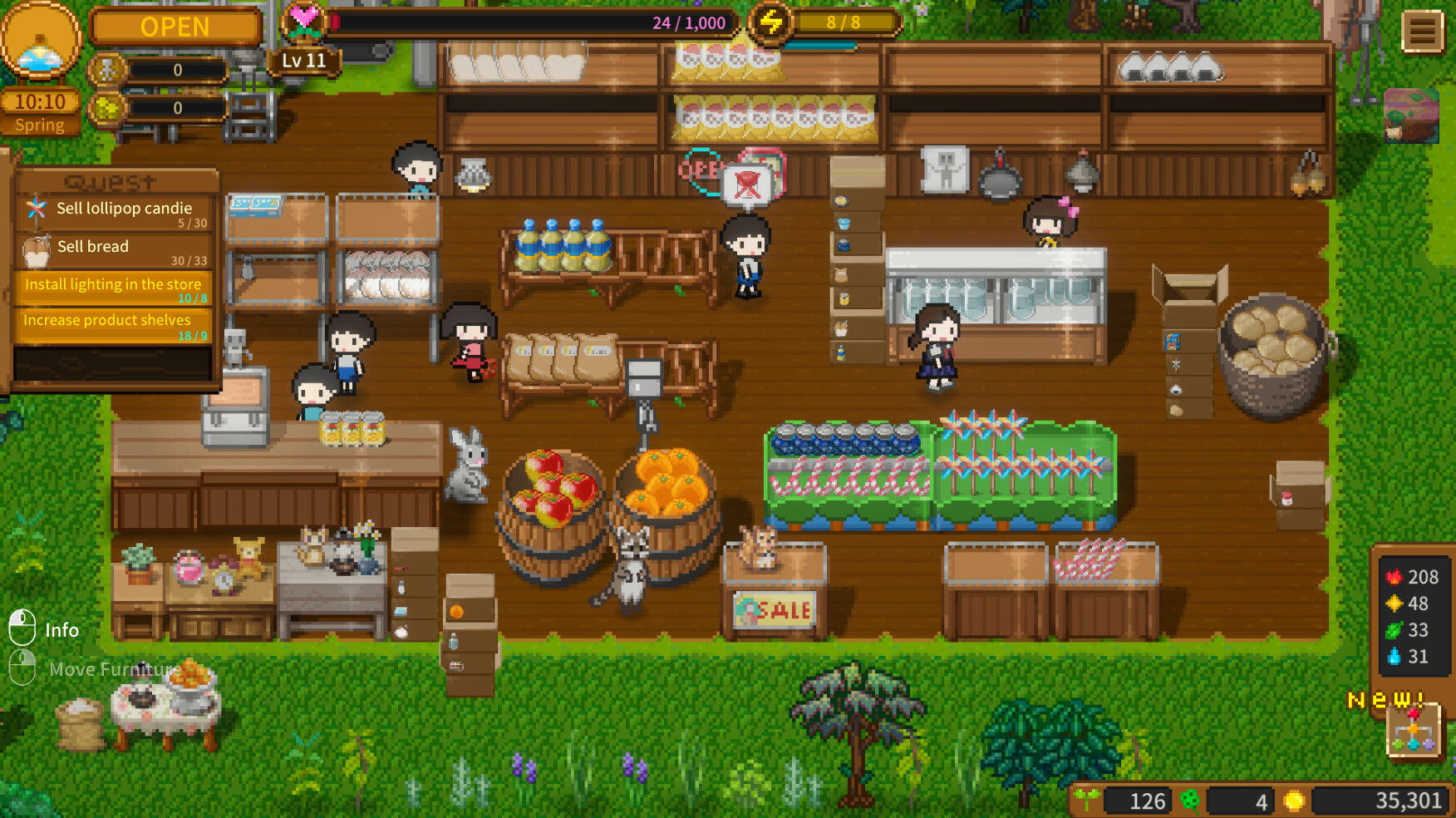 天空终端市场/Sky End Market-2