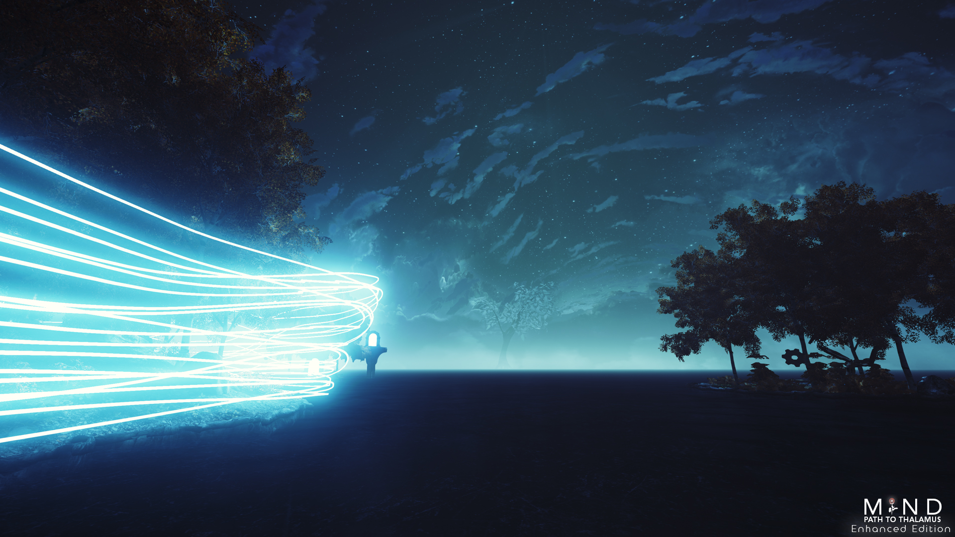 心智：视丘之径/MIND: Path to Thalamus Enhanced Edition-5